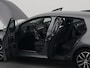 Volkswagen E-Golf E-DITION | ADAPTIVE | NAVI | STOELVERWARMING