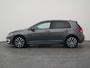 Volkswagen E-Golf E-DITION | ADAPTIVE | NAVI | STOELVERWARMING