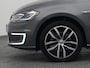 Volkswagen E-Golf E-DITION | ADAPTIVE | NAVI | STOELVERWARMING