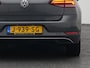Volkswagen E-Golf E-DITION | ADAPTIVE | NAVI | STOELVERWARMING