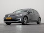 Volkswagen E-Golf E-DITION | ADAPTIVE | NAVI | STOELVERWARMING