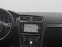 Volkswagen E-Golf E-DITION | ADAPTIVE | NAVI | STOELVERWARMING