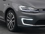 Volkswagen E-Golf E-DITION | ADAPTIVE | NAVI | STOELVERWARMING