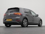 Volkswagen E-Golf E-DITION | ADAPTIVE | NAVI | STOELVERWARMING