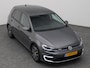 Volkswagen E-Golf E-DITION | ADAPTIVE | NAVI | STOELVERWARMING