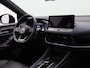 Nissan Qashqai 190pk e-Power Tekna Plus Head-Up | Panoramadak