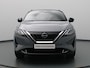 Nissan Qashqai 190pk e-Power Tekna Plus Head-Up | Panoramadak
