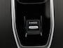 Nissan Qashqai 190pk e-Power Tekna Plus Head-Up | Panoramadak