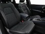 Nissan Qashqai 190pk e-Power Tekna Plus Head-Up | Panoramadak