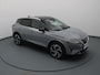 Nissan Qashqai 190pk e-Power Tekna Plus Head-Up | Panoramadak