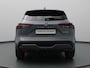 Nissan Qashqai 190pk e-Power Tekna Plus Head-Up | Panoramadak