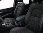 Nissan Qashqai 190pk e-Power Tekna Plus Head-Up | Panoramadak