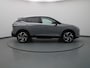 Nissan Qashqai 190pk e-Power Tekna Plus Head-Up | Panoramadak