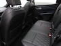 Nissan Qashqai 190pk e-Power Tekna Plus Head-Up | Panoramadak