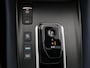 Nissan Qashqai 190pk e-Power Tekna Plus Head-Up | Panoramadak