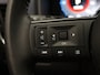 Nissan Qashqai 190pk e-Power Tekna Plus Head-Up | Panoramadak
