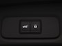 Nissan Qashqai 190pk e-Power Tekna Plus Head-Up | Panoramadak