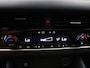 Nissan Qashqai 190pk e-Power Tekna Plus Head-Up | Panoramadak