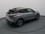 Nissan Qashqai 190pk e-Power Tekna Plus Head-Up | Panoramadak