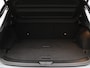 Nissan Qashqai 190pk e-Power Tekna Plus Head-Up | Panoramadak