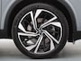 Nissan Qashqai 190pk e-Power Tekna Plus Head-Up | Panoramadak