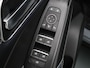 Nissan Qashqai 190pk e-Power Tekna Plus Head-Up | Panoramadak