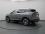 Nissan Qashqai 190pk e-Power Tekna Plus Head-Up | Panoramadak
