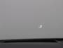 Nissan Qashqai 190pk e-Power Tekna Plus Head-Up | Panoramadak