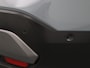 Nissan Qashqai 190pk e-Power Tekna Plus Head-Up | Panoramadak