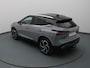 Nissan Qashqai 190pk e-Power Tekna Plus Head-Up | Panoramadak