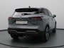 Nissan Qashqai 190pk e-Power Tekna Plus Head-Up | Panoramadak
