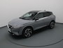 Nissan Qashqai 190pk e-Power Tekna Plus Head-Up | Panoramadak