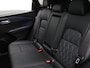 Nissan Qashqai 190pk e-Power Tekna Plus Head-Up | Panoramadak
