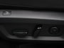 Nissan Qashqai 190pk e-Power Tekna Plus Head-Up | Panoramadak