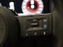 Nissan Qashqai 190pk e-Power Tekna Plus Head-Up | Panoramadak