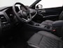 Nissan Qashqai 190pk e-Power Tekna Plus Head-Up | Panoramadak