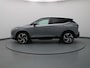 Nissan Qashqai 190pk e-Power Tekna Plus Head-Up | Panoramadak
