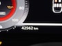 Nissan Qashqai 190pk e-Power Tekna Plus Head-Up | Panoramadak