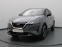 Nissan Qashqai 190pk e-Power Tekna Plus Head-Up | Panoramadak