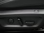 Nissan Qashqai 190pk e-Power Tekna Plus Head-Up | Panoramadak