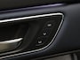Nissan Qashqai 190pk e-Power Tekna Plus Head-Up | Panoramadak