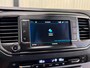 Peugeot Expert 2.0 BlueHDI Aut 180 | Premium 3-Pers | Airco | Navi | Camera