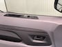 Peugeot Expert 2.0 BlueHDI Aut 180 | Premium 3-Pers | Airco | Navi | Camera