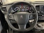 Peugeot Expert 2.0 BlueHDI Aut 180 | Premium 3-Pers | Airco | Navi | Camera