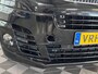 Peugeot Expert 2.0 BlueHDI Aut 180 | Premium 3-Pers | Airco | Navi | Camera
