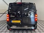 Peugeot Expert 2.0 BlueHDI Aut 180 | Premium 3-Pers | Airco | Navi | Camera