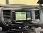 Peugeot Expert 2.0 BlueHDI Aut 180 | Premium 3-Pers | Airco | Navi | Camera