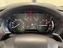 Peugeot Expert 2.0 BlueHDI Aut 180 | Premium 3-Pers | Airco | Navi | Camera