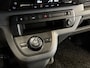 Peugeot Expert 2.0 BlueHDI Aut 180 | Premium 3-Pers | Airco | Navi | Camera