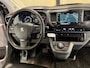 Peugeot Expert 2.0 BlueHDI Aut 180 | Premium 3-Pers | Airco | Navi | Camera